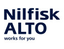 NILFISK-ALTO